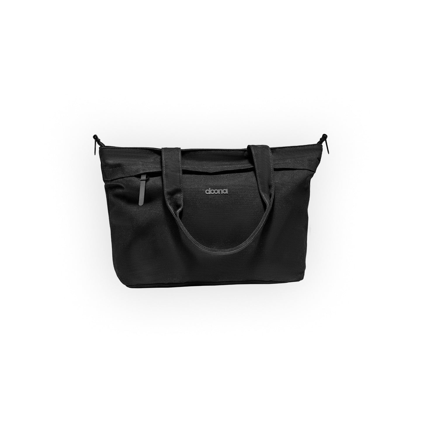 Essentials Tote Bag - Doona