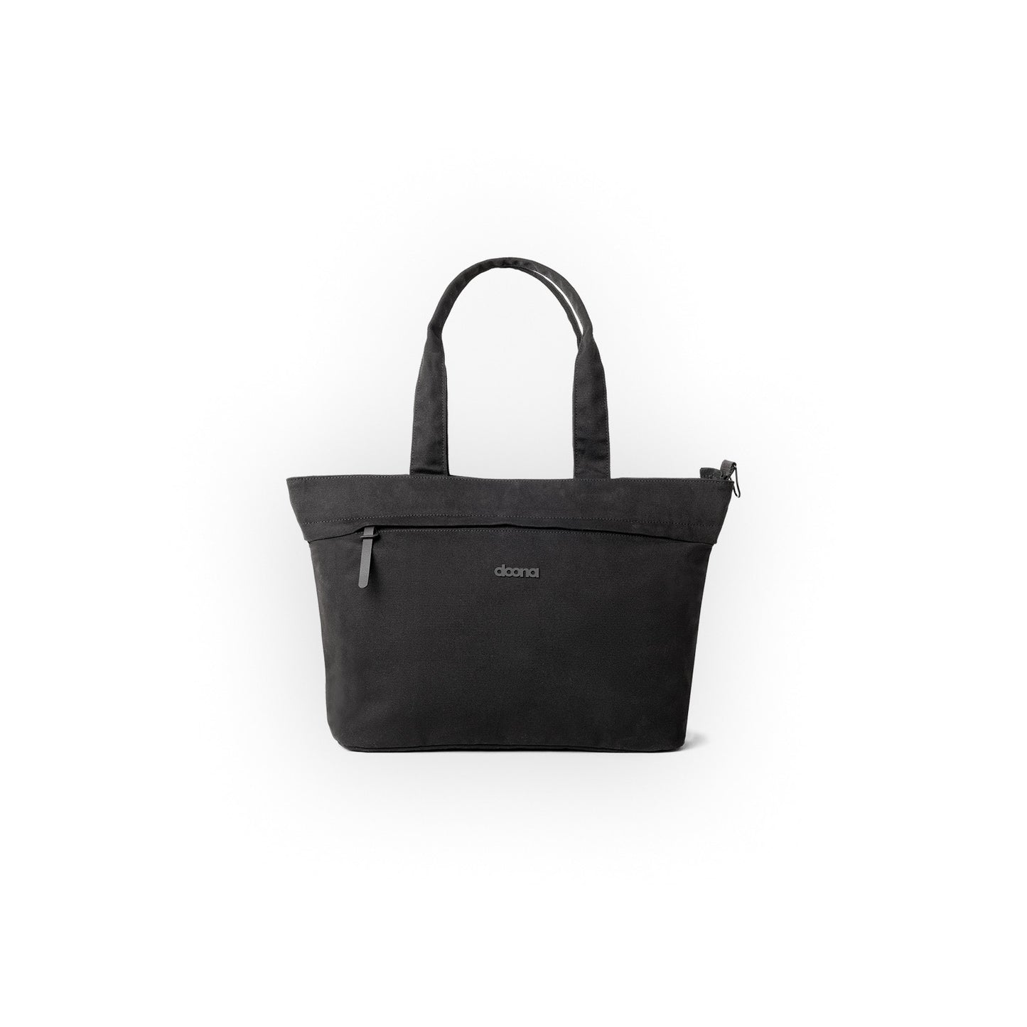 Essentials Tote Bag - Doona