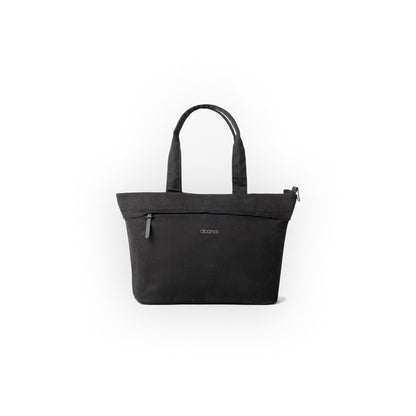 Essentials Tote Bag - Doona