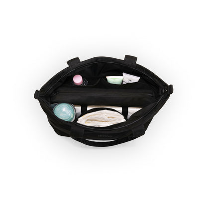 Essentials Tote Bag - Doona