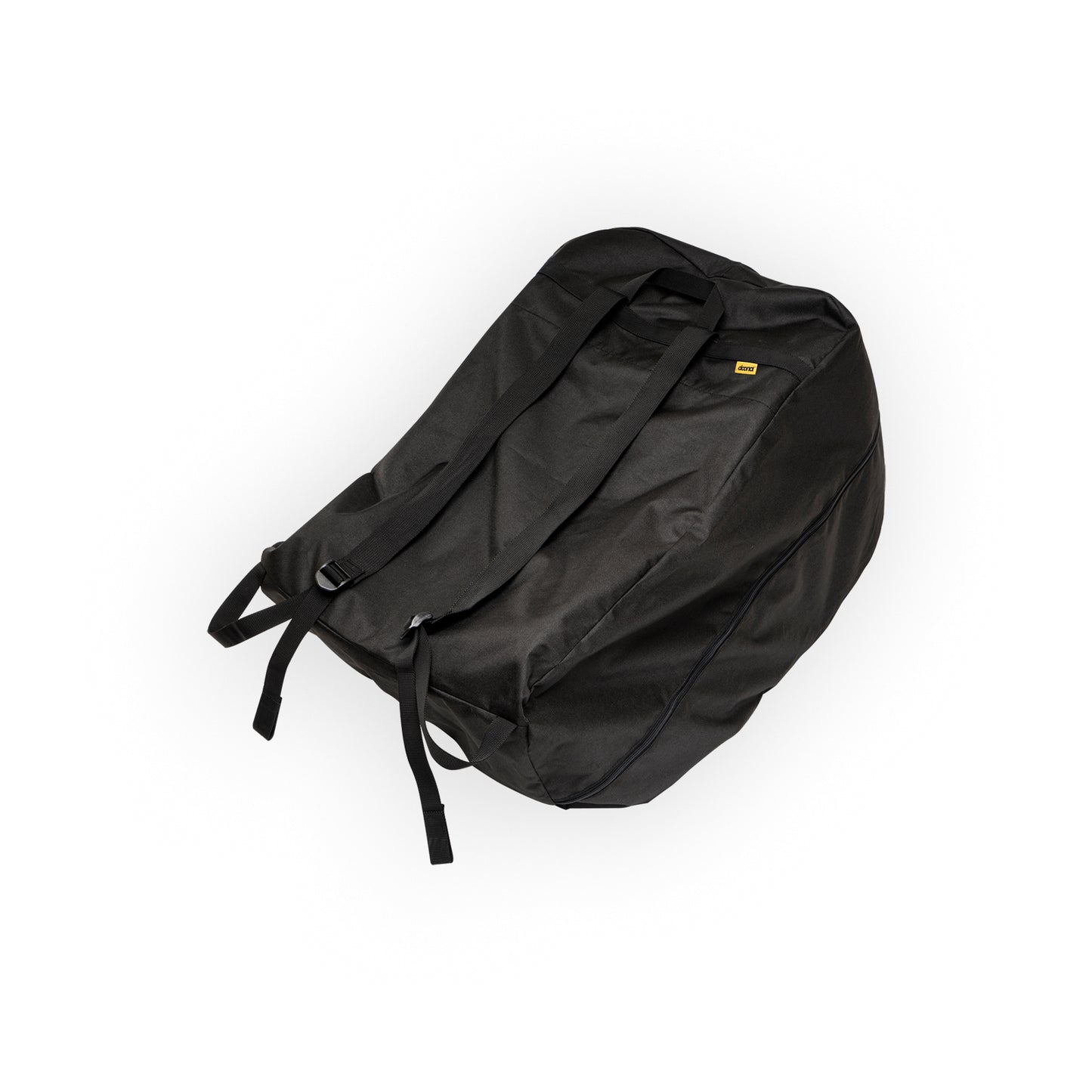 Travel Bag - Doona