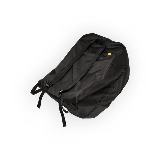 Travel Bag - Doona