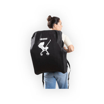 Travel Bag - Doona