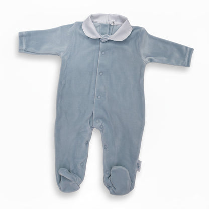 Tutina Nascita (0-2 mesi)