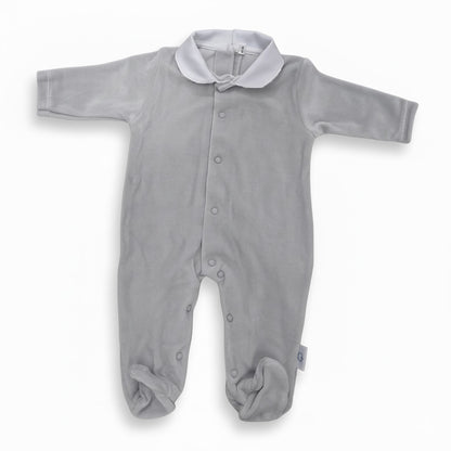 Tutina Nascita (0-2 mesi)