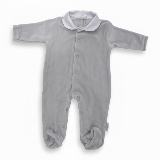 Tutina Nascita (0-2 mesi)