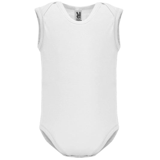 Body Basic Bretelle